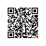 SIT8209AI-32-33S-106-250000Y QRCode