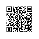 SIT8209AI-32-33S-133-300000Y QRCode