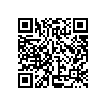 SIT8209AI-32-33S-133-330000T QRCode