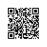 SIT8209AI-32-33S-133-333000Y QRCode