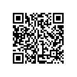 SIT8209AI-32-33S-133-333300X QRCode