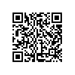 SIT8209AI-32-33S-133-333330Y QRCode