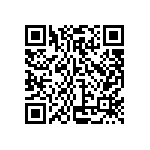 SIT8209AI-32-33S-133-333333T QRCode