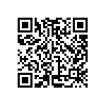 SIT8209AI-32-33S-148-351648T QRCode