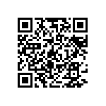 SIT8209AI-32-33S-148-351648X QRCode