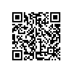 SIT8209AI-32-33S-148-500000T QRCode