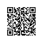 SIT8209AI-32-33S-150-000000X QRCode