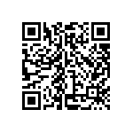 SIT8209AI-32-33S-150-000000Y QRCode