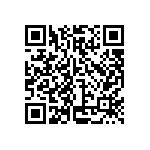 SIT8209AI-32-33S-155-520000T QRCode