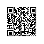 SIT8209AI-32-33S-156-250000X QRCode