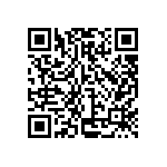 SIT8209AI-32-33S-156-253906T QRCode