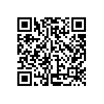 SIT8209AI-32-33S-156-257812X QRCode