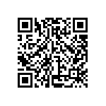 SIT8209AI-32-33S-156-257812Y QRCode