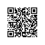 SIT8209AI-32-33S-161-132800T QRCode