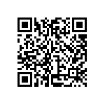 SIT8209AI-32-33S-161-132800Y QRCode