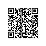 SIT8209AI-32-33S-166-000000X QRCode