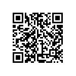 SIT8209AI-32-33S-166-600000T QRCode