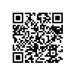 SIT8209AI-32-33S-166-666600X QRCode