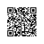 SIT8209AI-32-33S-166-666660T QRCode