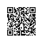 SIT8209AI-33-18E-106-250000X QRCode