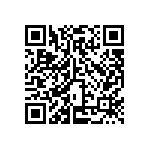 SIT8209AI-33-18E-133-000000X QRCode