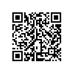 SIT8209AI-33-18E-133-000000Y QRCode