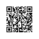 SIT8209AI-33-18E-133-330000X QRCode