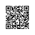 SIT8209AI-33-18E-133-333300T QRCode