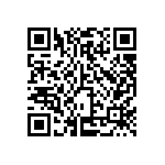 SIT8209AI-33-18E-133-333330Y QRCode