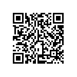 SIT8209AI-33-18E-133-333333Y QRCode