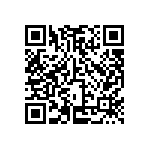 SIT8209AI-33-18E-148-351648T QRCode