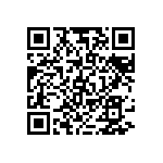 SIT8209AI-33-18E-148-351648X QRCode