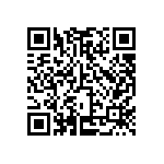 SIT8209AI-33-18E-148-351648Y QRCode