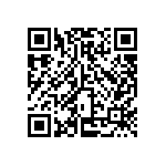 SIT8209AI-33-18E-156-250000T QRCode