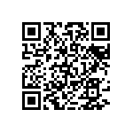 SIT8209AI-33-18E-156-253906T QRCode