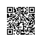 SIT8209AI-33-18E-156-257812T QRCode