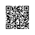 SIT8209AI-33-18E-161-132800T QRCode