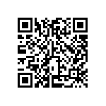 SIT8209AI-33-18E-161-132800X QRCode