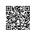 SIT8209AI-33-18E-166-600000T QRCode