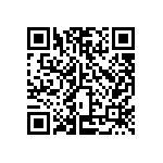 SIT8209AI-33-18E-166-600000X QRCode