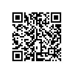 SIT8209AI-33-18E-166-600000Y QRCode