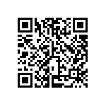 SIT8209AI-33-18E-166-660000X QRCode