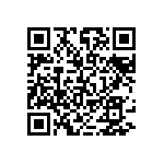 SIT8209AI-33-18E-166-666660T QRCode