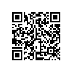 SIT8209AI-33-18E-212-500000T QRCode