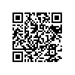 SIT8209AI-33-18E-212-500000X QRCode