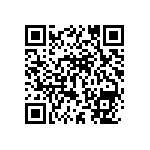 SIT8209AI-33-18S-100-000000X QRCode