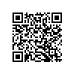 SIT8209AI-33-18S-106-250000Y QRCode