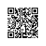 SIT8209AI-33-18S-133-333330X QRCode