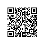 SIT8209AI-33-18S-133-333330Y QRCode