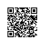 SIT8209AI-33-18S-148-351648T QRCode